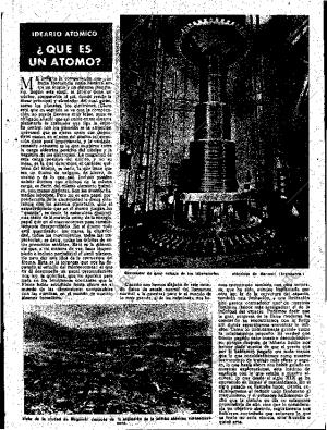 ABC SEVILLA 14-03-1952 página 5