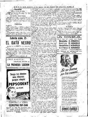 ABC SEVILLA 16-03-1952 página 18