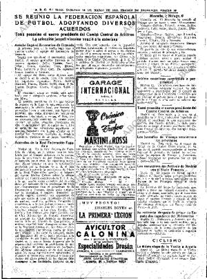ABC SEVILLA 16-03-1952 página 19
