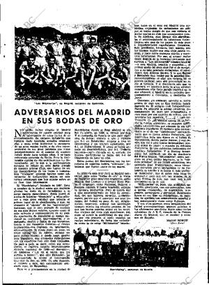 ABC MADRID 23-03-1952 página 11