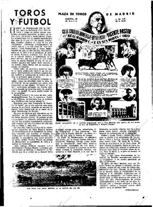 ABC MADRID 23-03-1952 página 13