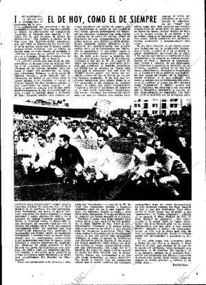 ABC MADRID 23-03-1952 página 17