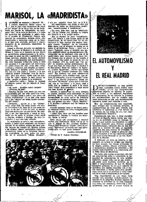 ABC MADRID 23-03-1952 página 19