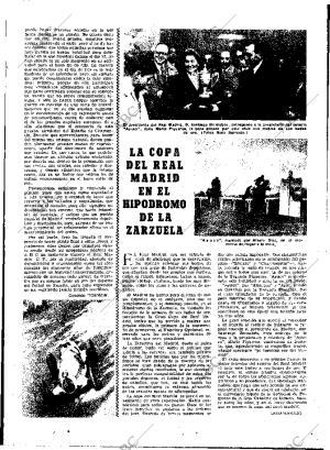 ABC MADRID 23-03-1952 página 21