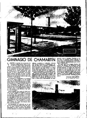 ABC MADRID 23-03-1952 página 23