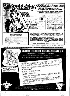 ABC MADRID 23-03-1952 página 26