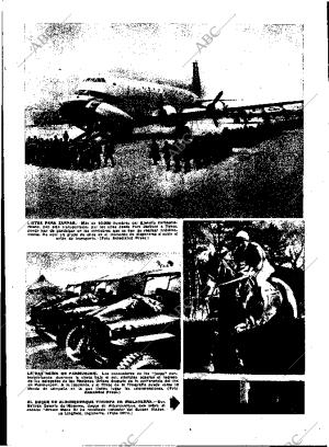ABC MADRID 23-03-1952 página 27