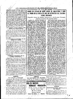 ABC MADRID 23-03-1952 página 33