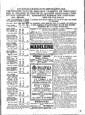 ABC MADRID 23-03-1952 página 37