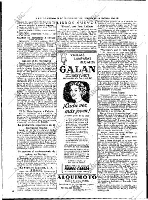 ABC MADRID 23-03-1952 página 44