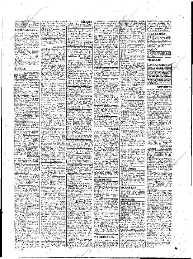 ABC MADRID 23-03-1952 página 51