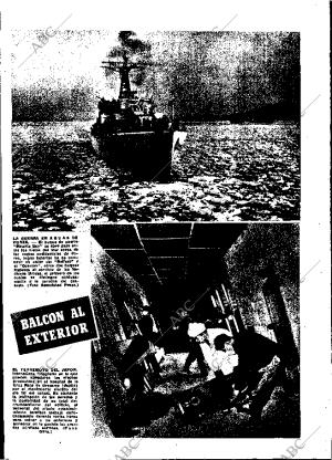 ABC MADRID 23-03-1952 página 55
