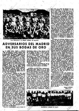 ABC SEVILLA 25-03-1952 página 5