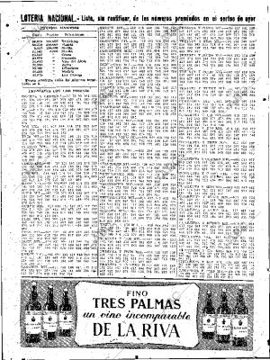 ABC SEVILLA 26-03-1952 página 18