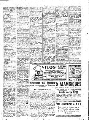 ABC SEVILLA 26-03-1952 página 20