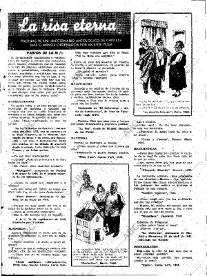 ABC SEVILLA 26-03-1952 página 21