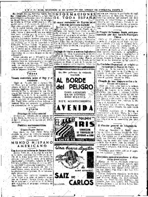 ABC SEVILLA 26-03-1952 página 8