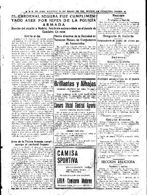 ABC SEVILLA 27-03-1952 página 15