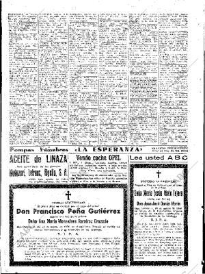 ABC SEVILLA 27-03-1952 página 20