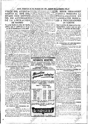 ABC MADRID 28-03-1952 página 10