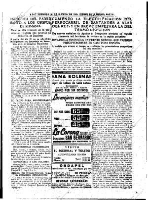 ABC MADRID 28-03-1952 página 11