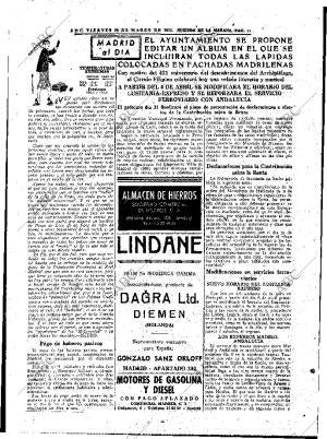 ABC MADRID 28-03-1952 página 15