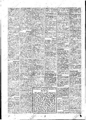 ABC MADRID 28-03-1952 página 25