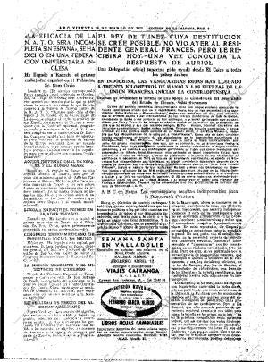 ABC MADRID 28-03-1952 página 7