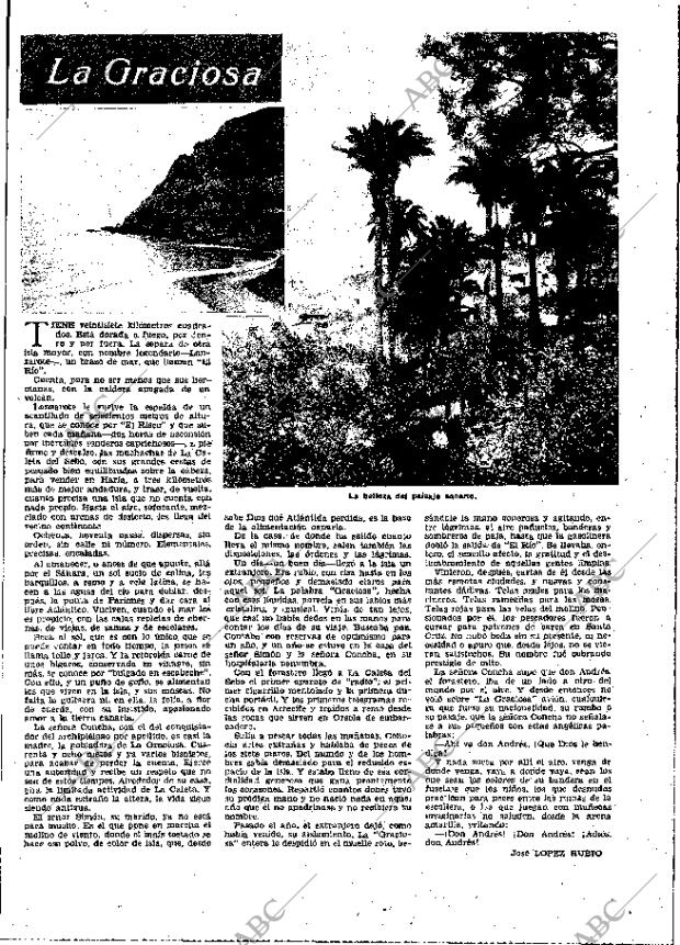 ABC MADRID 29-03-1952 página 11