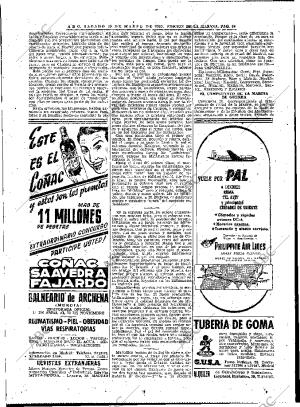 ABC MADRID 29-03-1952 página 34