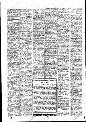 ABC MADRID 29-03-1952 página 37