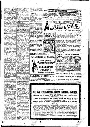 ABC MADRID 29-03-1952 página 38