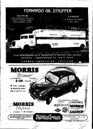 ABC MADRID 30-03-1952 página 10