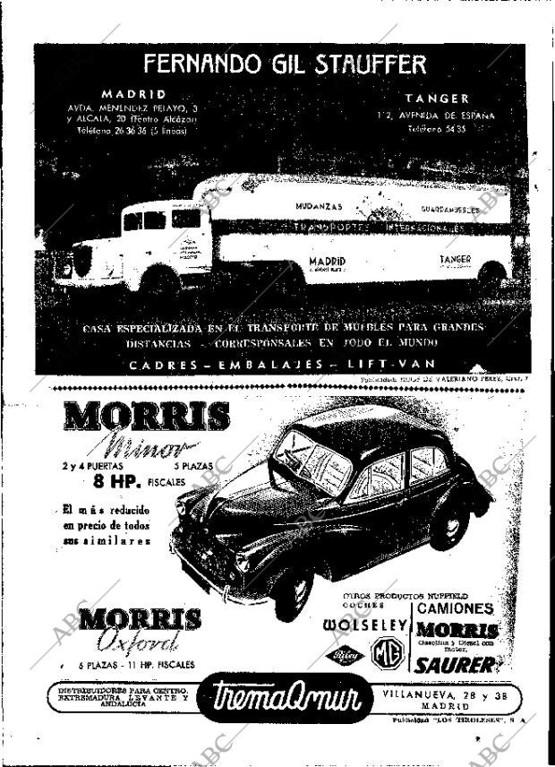 ABC MADRID 30-03-1952 página 10