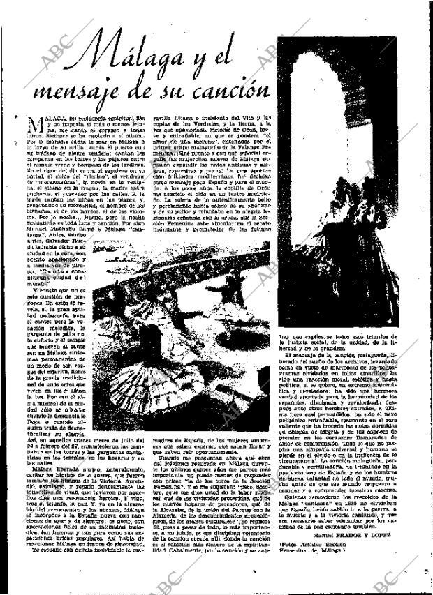 ABC MADRID 30-03-1952 página 13