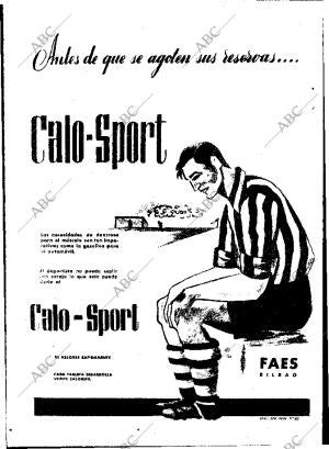 ABC MADRID 30-03-1952 página 14