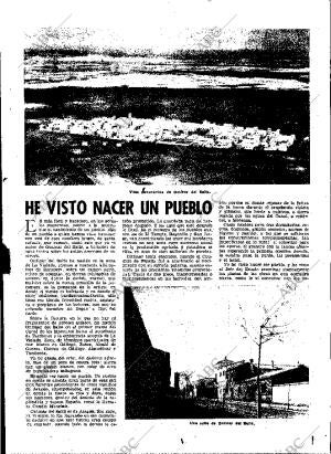 ABC MADRID 30-03-1952 página 15