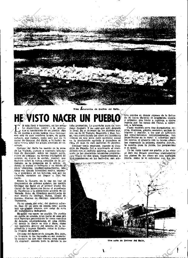 ABC MADRID 30-03-1952 página 15