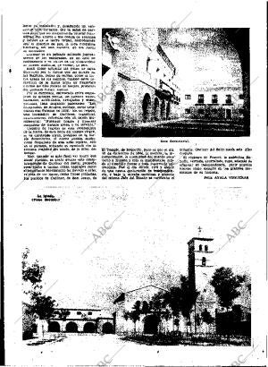 ABC MADRID 30-03-1952 página 17