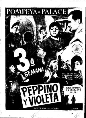 ABC MADRID 30-03-1952 página 18