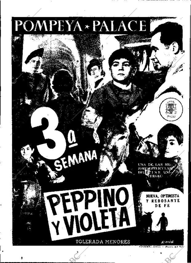 ABC MADRID 30-03-1952 página 18