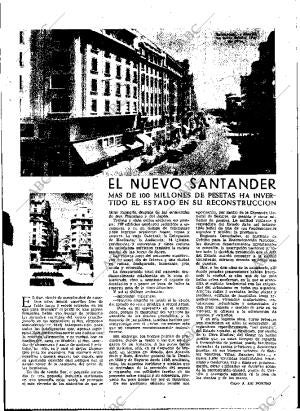 ABC MADRID 30-03-1952 página 19