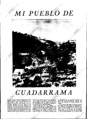 ABC MADRID 30-03-1952 página 23