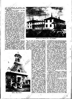 ABC MADRID 30-03-1952 página 25