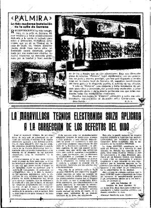 ABC MADRID 30-03-1952 página 26