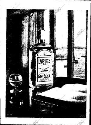 ABC MADRID 30-03-1952 página 28