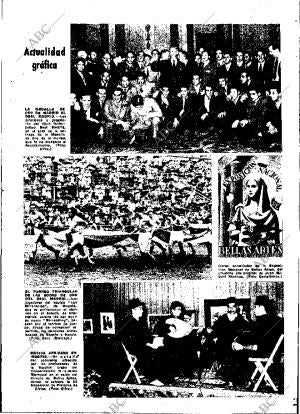 ABC MADRID 30-03-1952 página 29