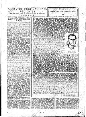 ABC MADRID 30-03-1952 página 31