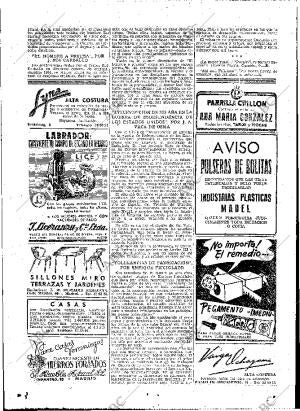 ABC MADRID 30-03-1952 página 32