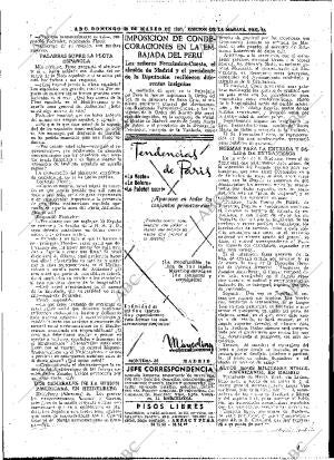 ABC MADRID 30-03-1952 página 34